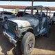 1J4FY29P1XP412776 1999 Jeep Wrangler Se auction photo thumbnail 2