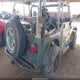 1J4FY29P1XP412776 1999 Jeep Wrangler Se auction photo thumbnail 4