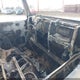 1J4FY29P1XP412776 1999 Jeep Wrangler Se auction photo thumbnail 5