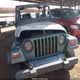 1J4FY29P1XP412776 1999 Jeep Wrangler Se auction photo thumbnail 6