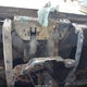 1J4FY29P1XP412776 1999 Jeep Wrangler Se auction photo thumbnail 7