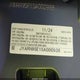 JYARN95E1SA000938 2025 Yamaha Mt09 Sp auction photo thumbnail 10