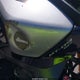 JYARN95E1SA000938 2025 Yamaha Mt09 Sp auction photo thumbnail 14