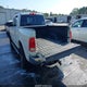 1C6RR7NT3GS340032 2016 Ram 1500 Laramie auction photo thumbnail 3