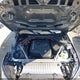 5UX53GP03S9Z92465 2025 BMW X3 30 xDrive auction photo thumbnail 10