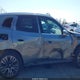 5UX53GP03S9Z92465 2025 BMW X3 30 xDrive auction photo thumbnail 14