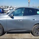 5UX53GP03S9Z92465 2025 BMW X3 30 xDrive auction photo thumbnail 15
