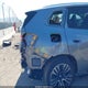 5UX53GP03S9Z92465 2025 BMW X3 30 xDrive auction photo thumbnail 18