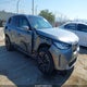5UX53GP03S9Z92465 2025 BMW X3 30 xDrive auction photo thumbnail 1