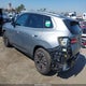 5UX53GP03S9Z92465 2025 BMW X3 30 xDrive auction photo thumbnail 3