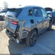 5UX53GP03S9Z92465 2025 BMW X3 30 xDrive auction photo thumbnail 4