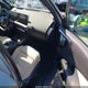 5UX53GP03S9Z92465 2025 BMW X3 30 xDrive auction photo thumbnail 5