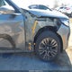 5UX53GP03S9Z92465 2025 BMW X3 30 xDrive auction photo thumbnail 6