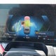 5UX53GP03S9Z92465 2025 BMW X3 30 xDrive auction photo thumbnail 7