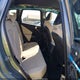 5UX53GP03S9Z92465 2025 BMW X3 30 xDrive auction photo thumbnail 8