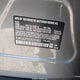 5UX53GP03S9Z92465 2025 BMW X3 30 xDrive auction photo thumbnail 9