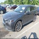 JM3KFBEM5N1530097 2022 Mazda Cx-5 2.5 S Premium Plus auction photo thumbnail 2