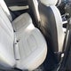 JM3KFBEM5N1530097 2022 Mazda Cx-5 2.5 S Premium Plus auction photo thumbnail 8