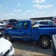 2GCEC19V631164461 2003 Chevrolet Silverado 1500 Ls auction photo thumbnail 15