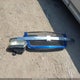 2GCEC19V631164461 2003 Chevrolet Silverado 1500 Ls auction photo thumbnail 12