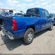 2GCEC19V631164461 2003 Chevrolet Silverado 1500 Ls auction photo thumbnail 4