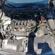 SHHFK7H41MU400840 2021 Honda Civic Sport auction photo thumbnail 10