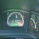 SHHFK7H41MU400840 2021 Honda Civic Sport auction photo thumbnail 14