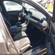 SHHFK7H41MU400840 2021 Honda Civic Sport auction photo thumbnail 5