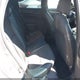 SHHFK7H41MU400840 2021 Honda Civic Sport auction photo thumbnail 8