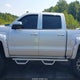 3GCUKREC6HG313466 2017 Chevrolet Silverado 1500 2Lt auction photo thumbnail 15