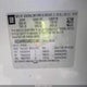 3GCUKREC6HG313466 2017 Chevrolet Silverado 1500 2Lt auction photo thumbnail 9
