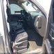 3GCUKREC6HG313466 2017 Chevrolet Silverado 1500 2Lt auction photo thumbnail 5