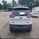 1C4PJMBS3GW361604 2016 Jeep Cherokee Trailhawk auction photo thumbnail 16