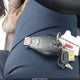 1C4PJMBS3GW361604 2016 Jeep Cherokee Trailhawk auction photo thumbnail 11