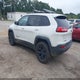 1C4PJMBS3GW361604 2016 Jeep Cherokee Trailhawk auction photo thumbnail 3