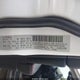 1C4PJMBS3GW361604 2016 Jeep Cherokee Trailhawk auction photo thumbnail 9