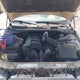 2C3LA43R26H515103 2006 Chrysler 300 auction photo thumbnail 10