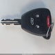 2C3LA43R26H515103 2006 Chrysler 300 auction photo thumbnail 11