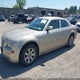 2C3LA43R26H515103 2006 Chrysler 300 auction photo thumbnail 2