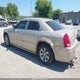 2C3LA43R26H515103 2006 Chrysler 300 auction photo thumbnail 3