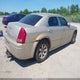 2C3LA43R26H515103 2006 Chrysler 300 auction photo thumbnail 4