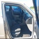 2C3LA43R26H515103 2006 Chrysler 300 auction photo thumbnail 5