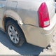 2C3LA43R26H515103 2006 Chrysler 300 auction photo thumbnail 6
