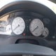 2C3LA43R26H515103 2006 Chrysler 300 auction photo thumbnail 7