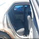 2C3LA43R26H515103 2006 Chrysler 300 auction photo thumbnail 8