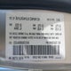 2C3LA43R26H515103 2006 Chrysler 300 auction photo thumbnail 9