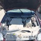 4T1BK36B09U342286 2009 Toyota Avalon Limited auction photo thumbnail 10