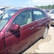 4T1BK36B09U342286 2009 Toyota Avalon Limited auction photo thumbnail 13