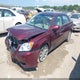 4T1BK36B09U342286 2009 Toyota Avalon Limited auction photo thumbnail 2