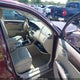 4T1BK36B09U342286 2009 Toyota Avalon Limited auction photo thumbnail 5